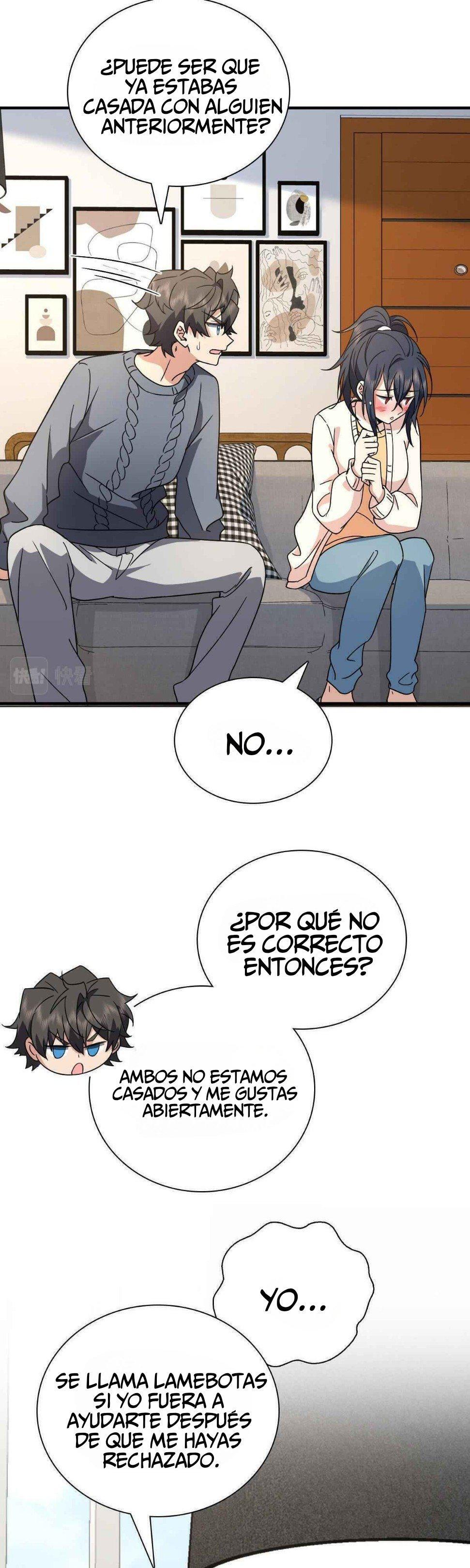 Capitulo 58 page 26