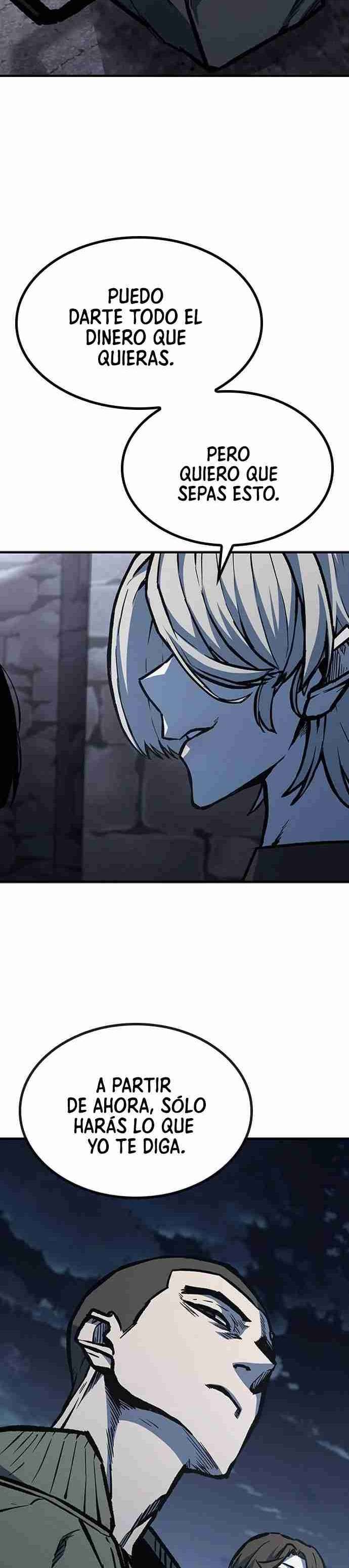 Capitulo 65 page 21
