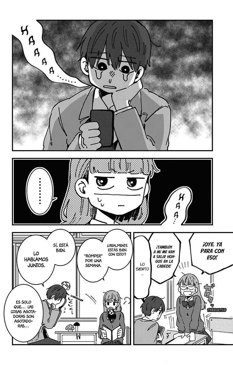 Capitulo 19 page 13