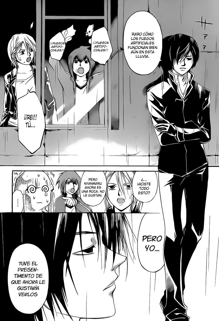 Capitulo 126 page 16