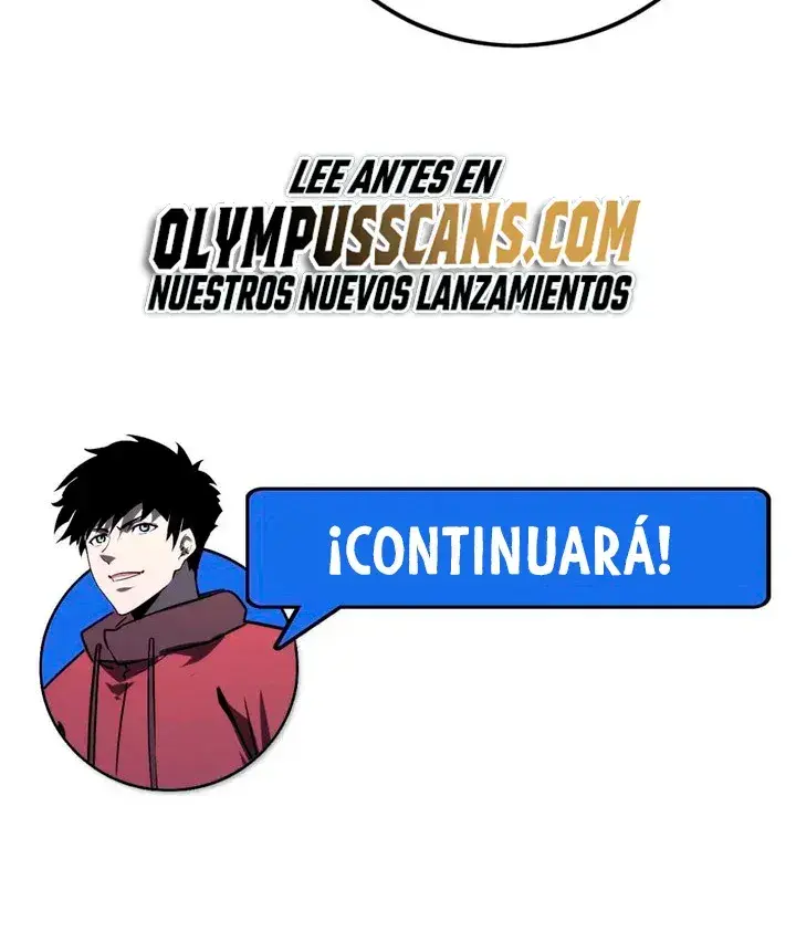 Capitulo 151 page 45