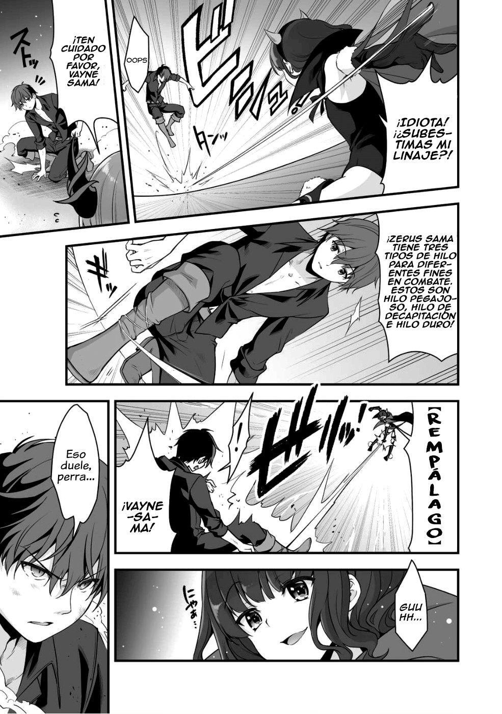 Capitulo 3 page 25