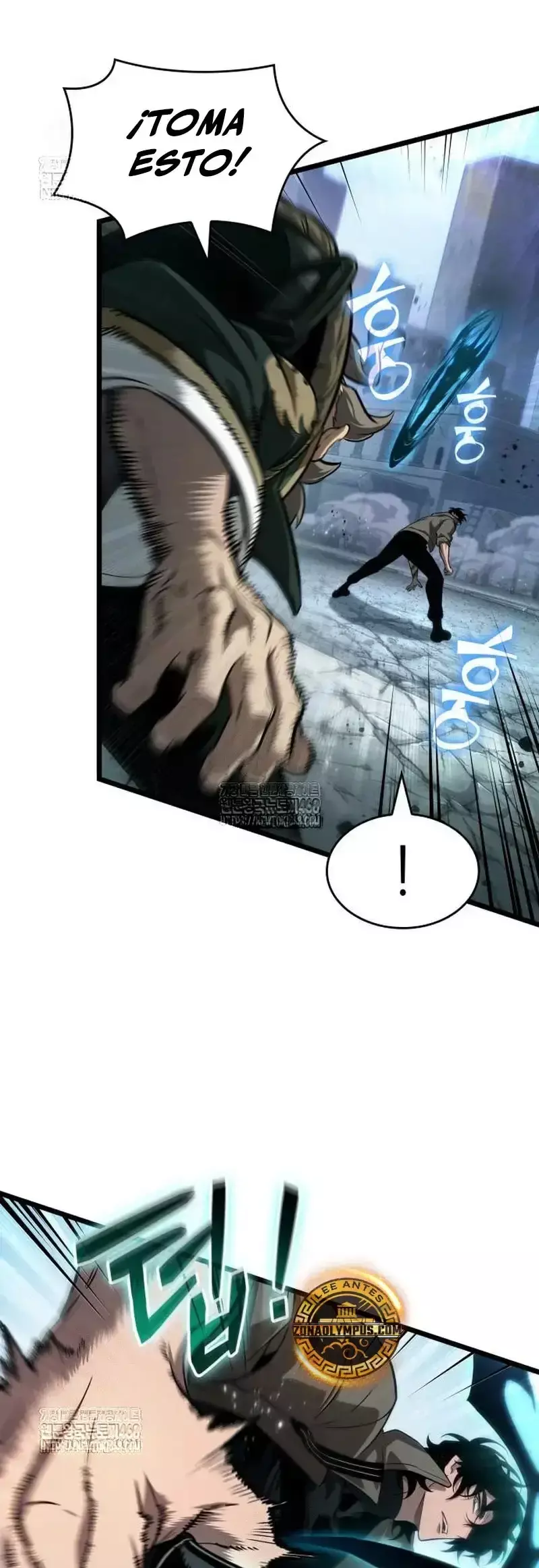 Capitulo 206 page 30