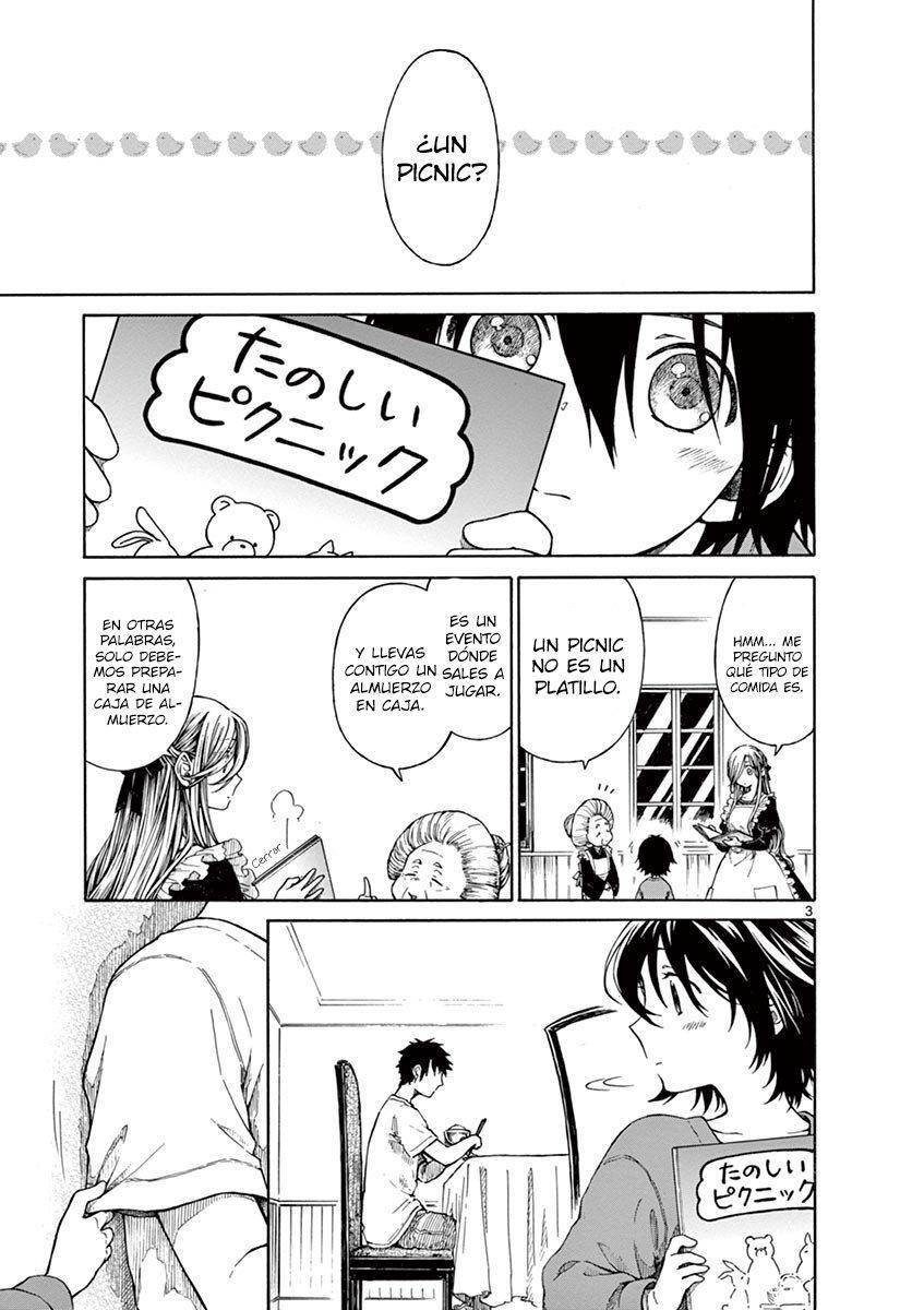Capitulo 5 page 3