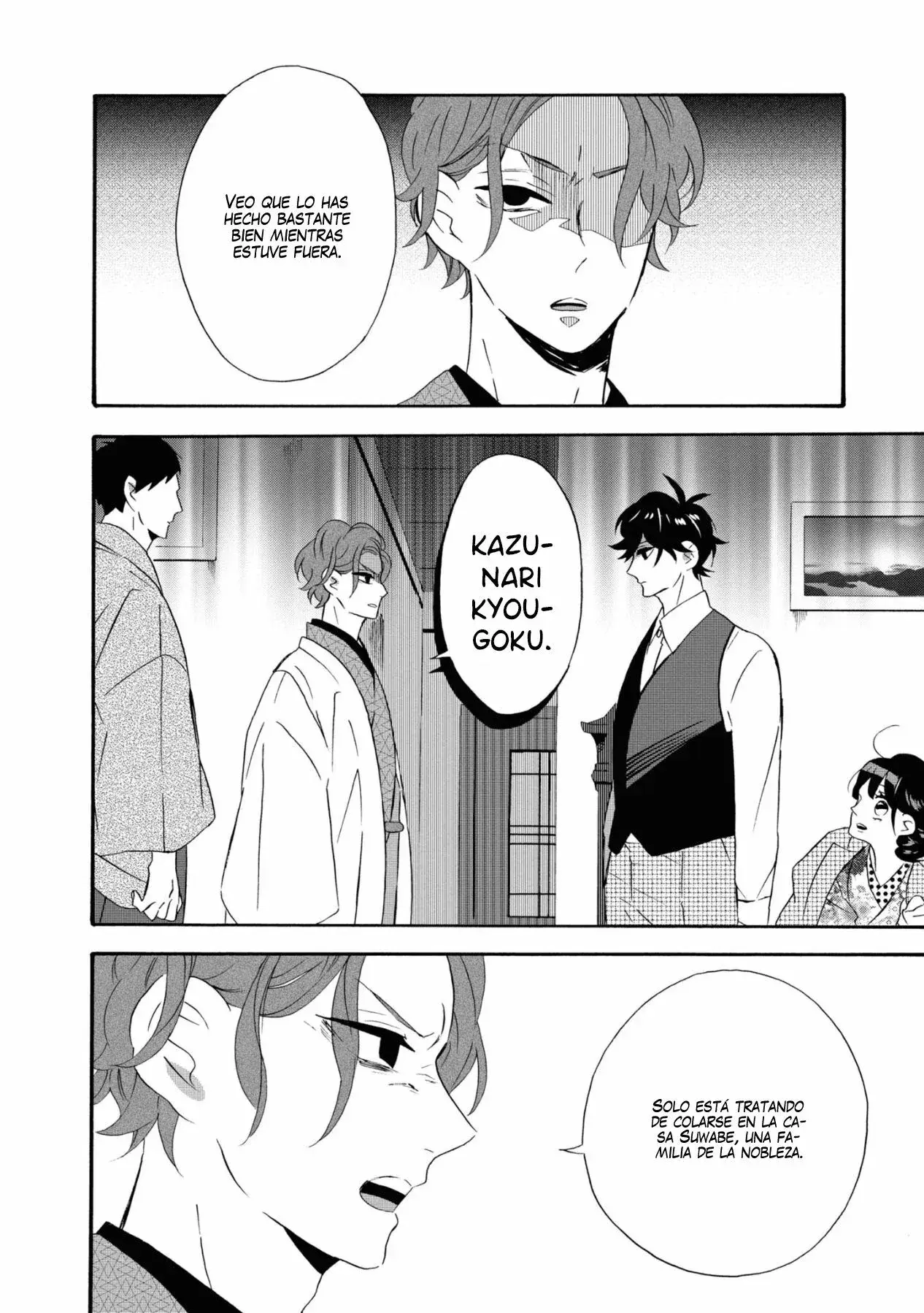 Capitulo 7 page 9