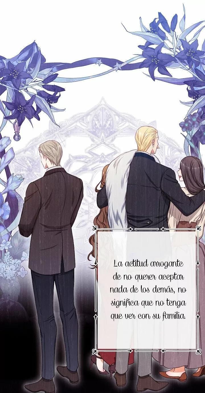 Capitulo 75 page 37