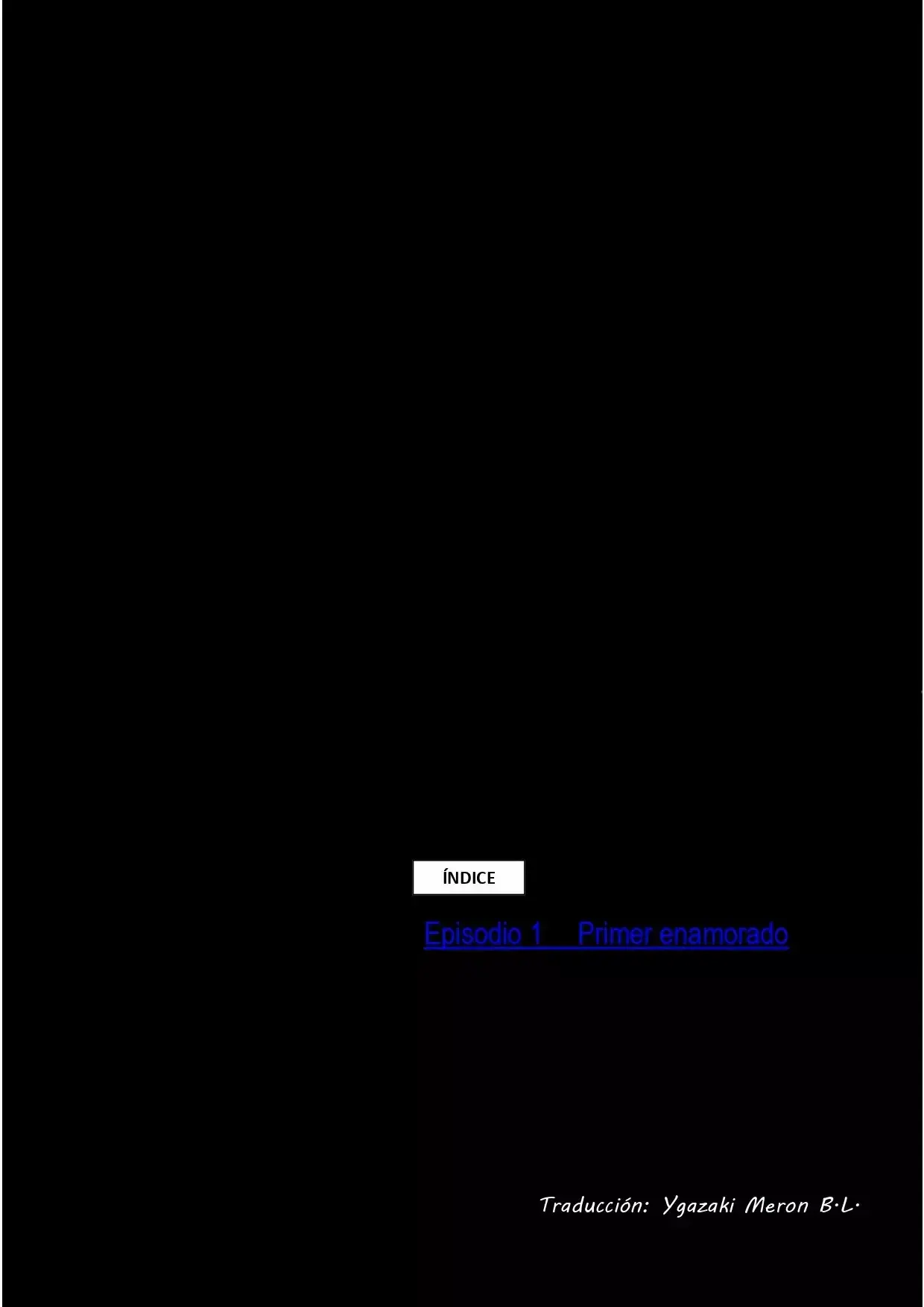 Capitulo 1 page 4