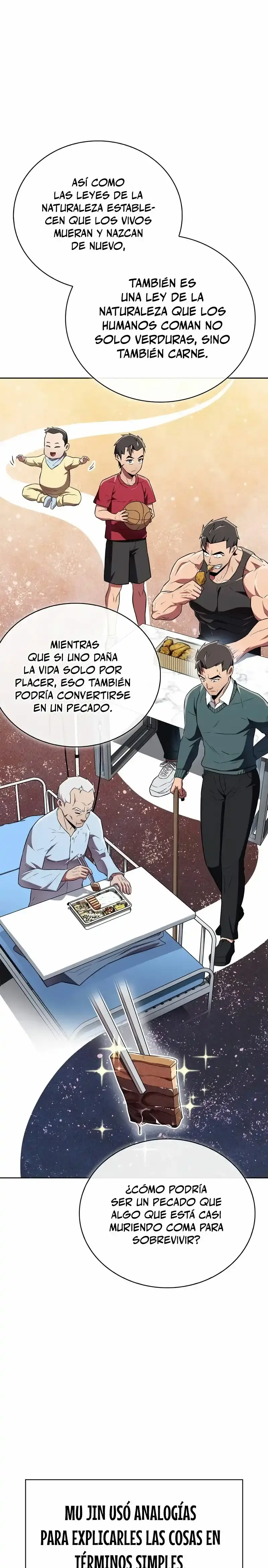 Capitulo 31 page 35