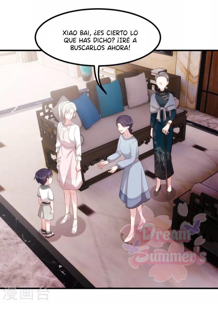Capitulo 230 page 19