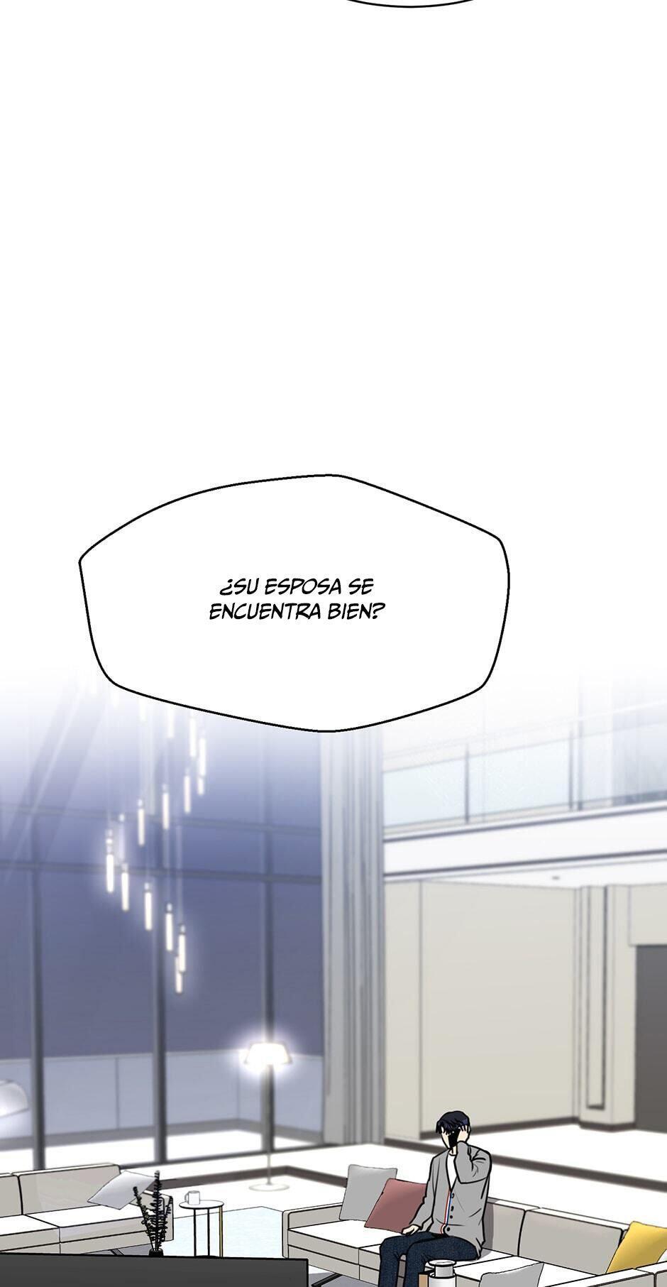 Capitulo 62 page 30