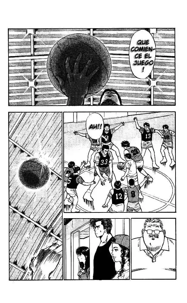 Capitulo 12 page 1