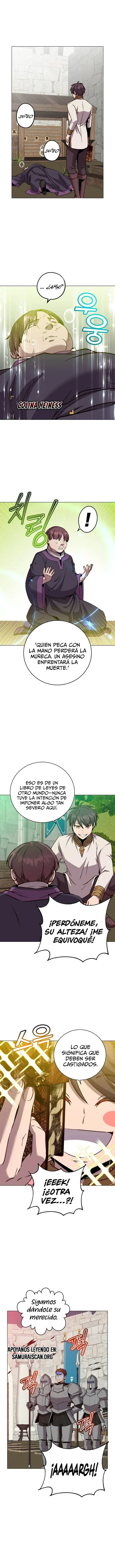 Capitulo 217 page 10