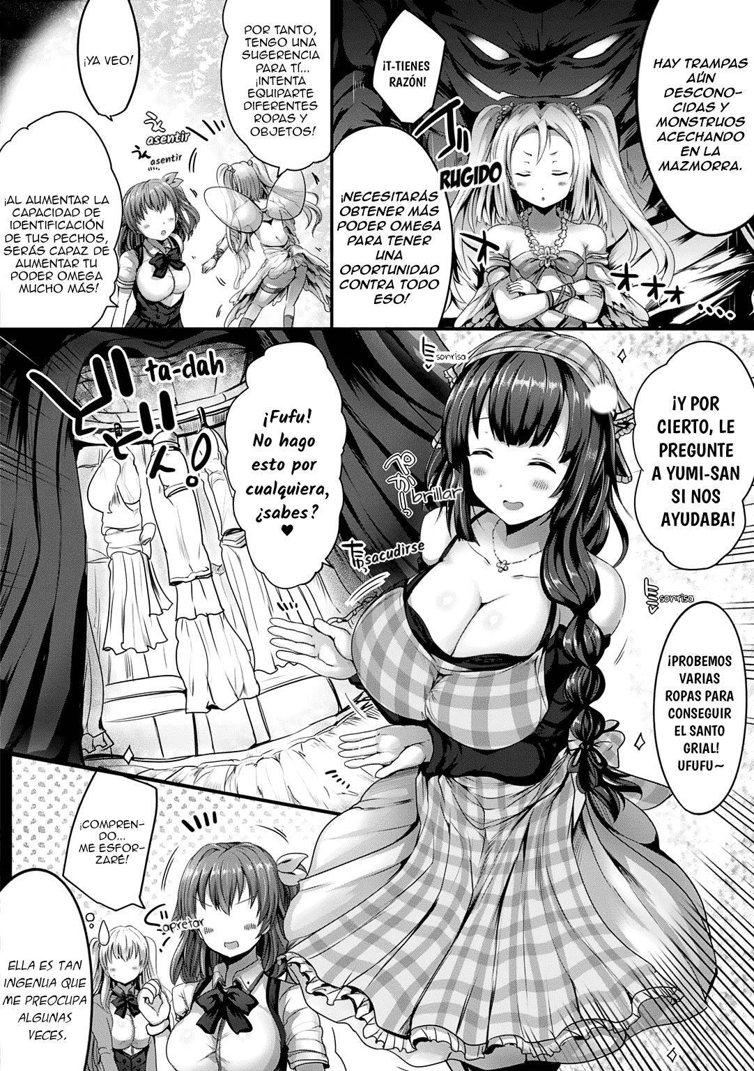 Capitulo 13 page 3
