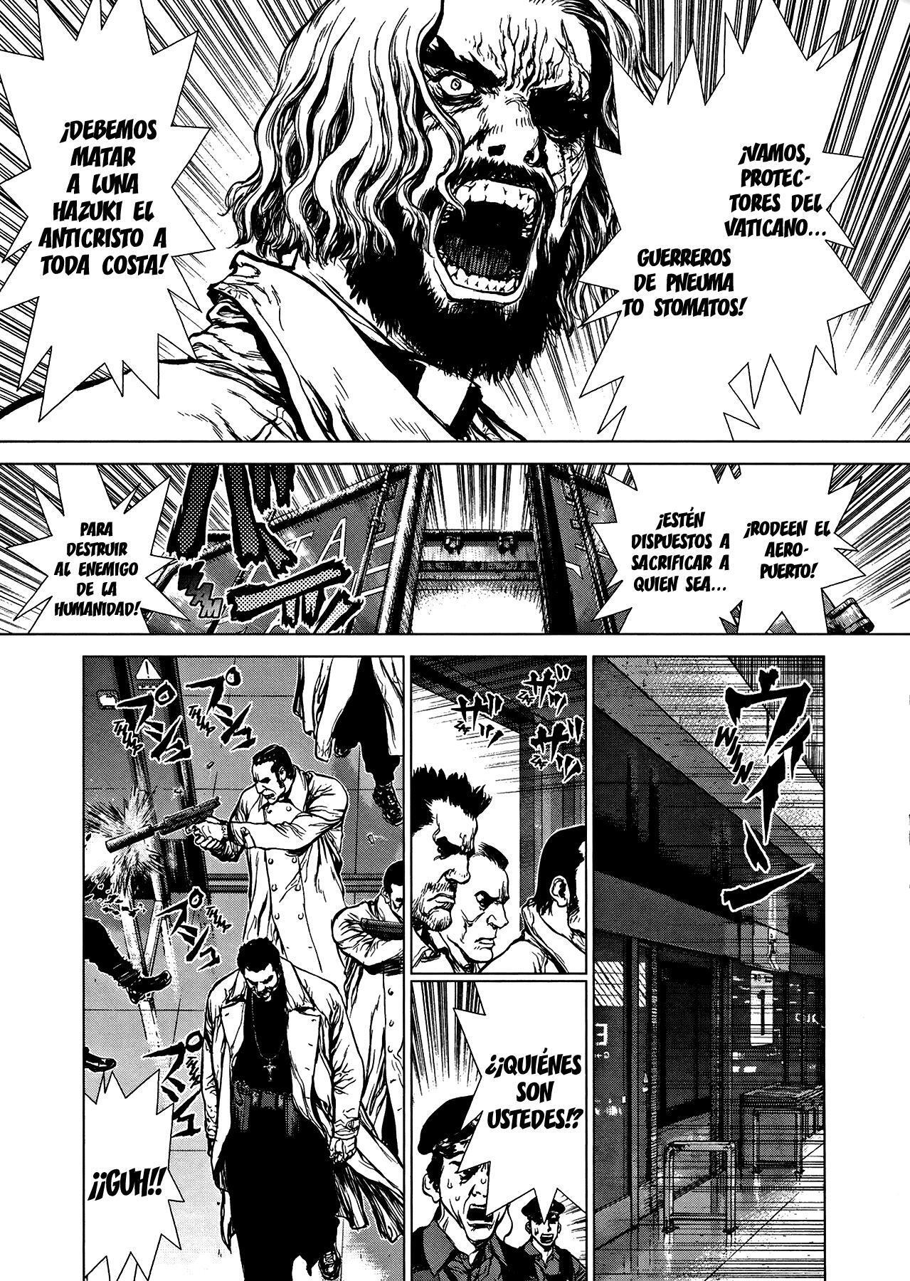 Capitulo 27 page 7