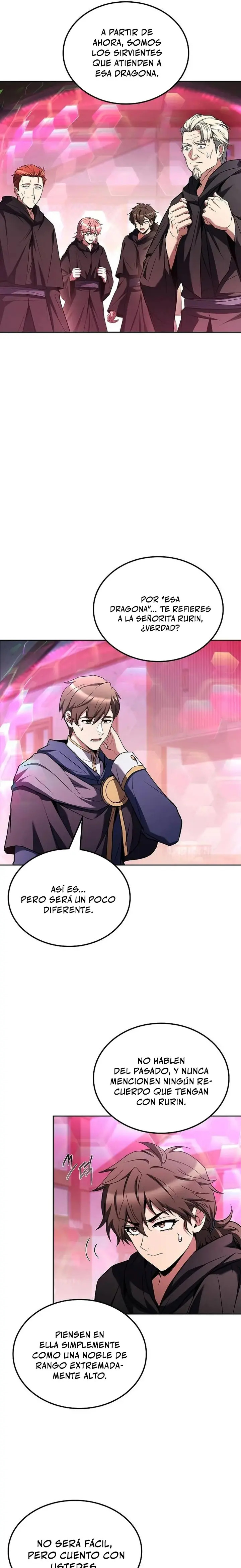 Capitulo 145 page 8
