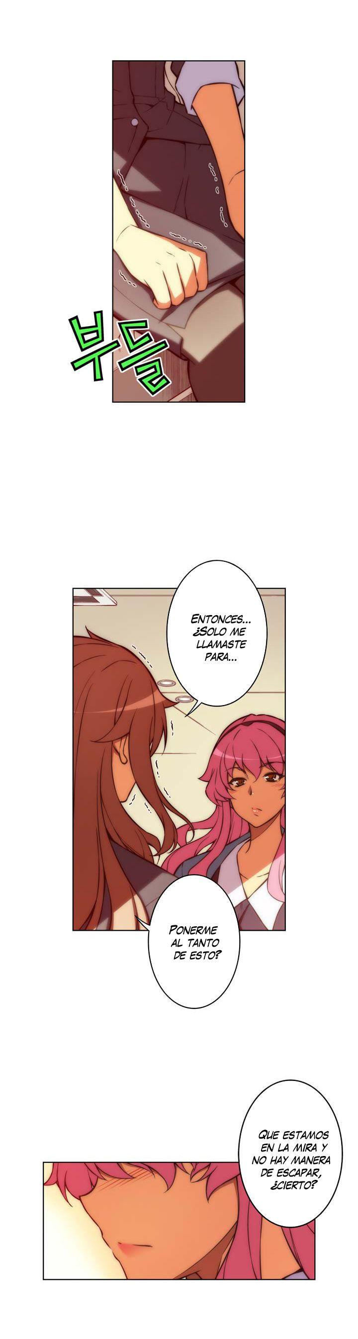 Capitulo 58.50 page 19