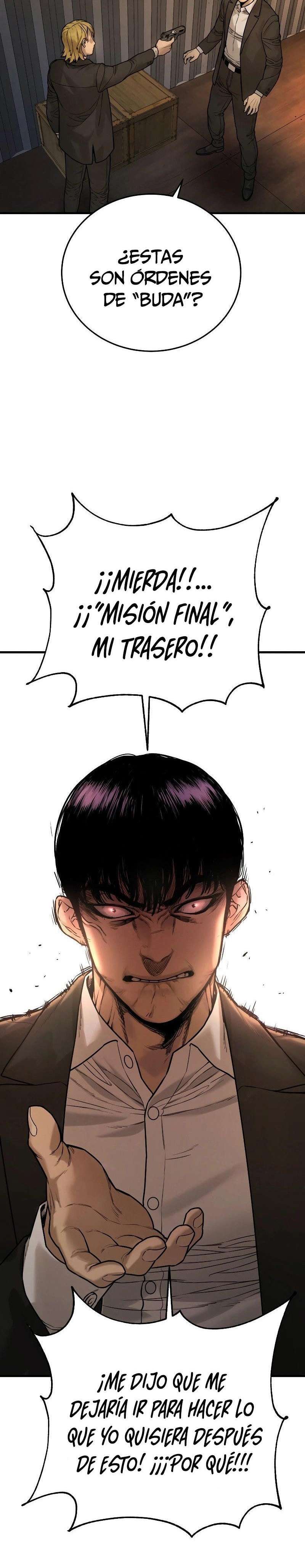 Capitulo 1 page 48