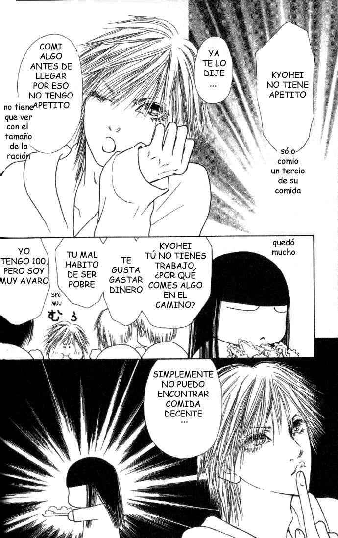 Capitulo 54 page 8