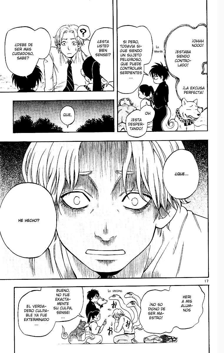 Capitulo 6 page 17