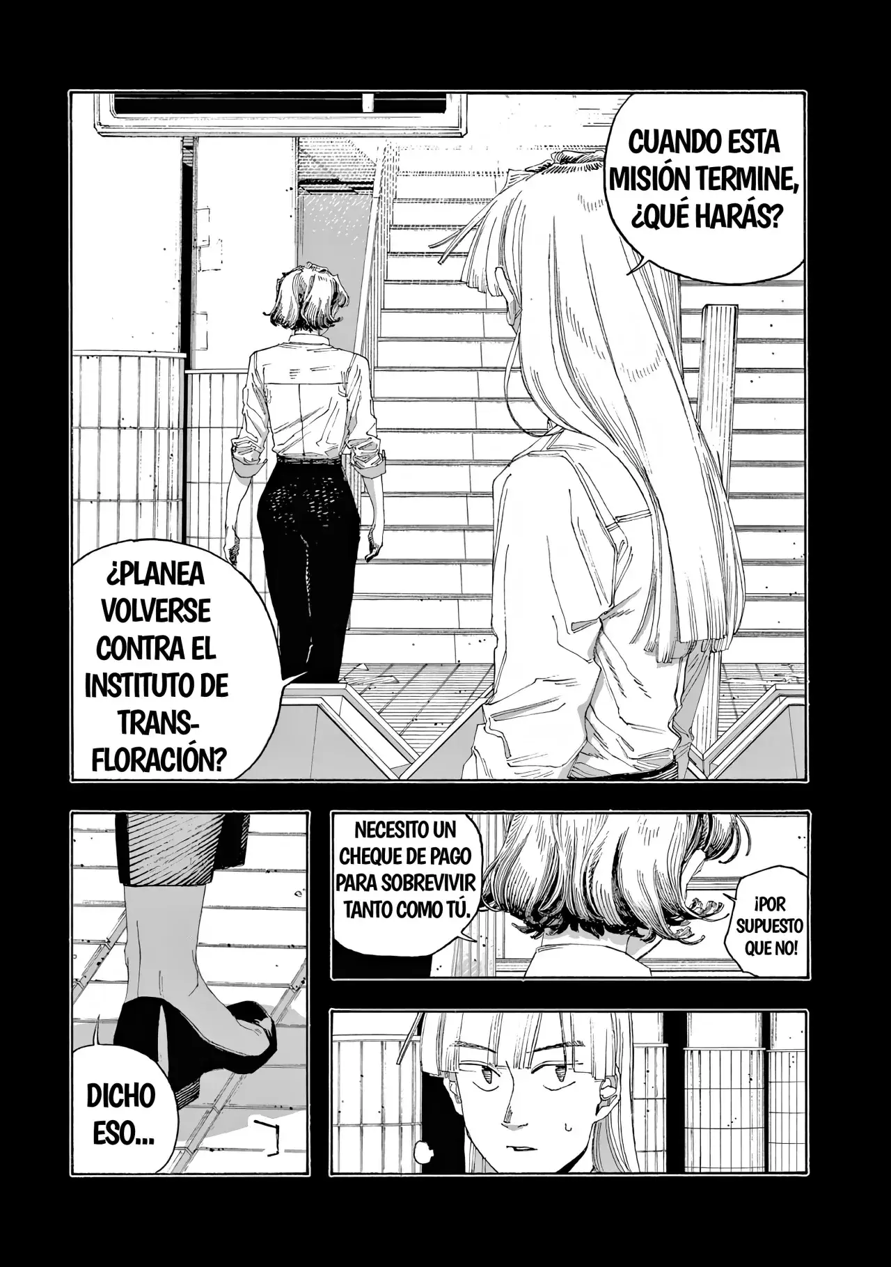 Capitulo 80 page 6