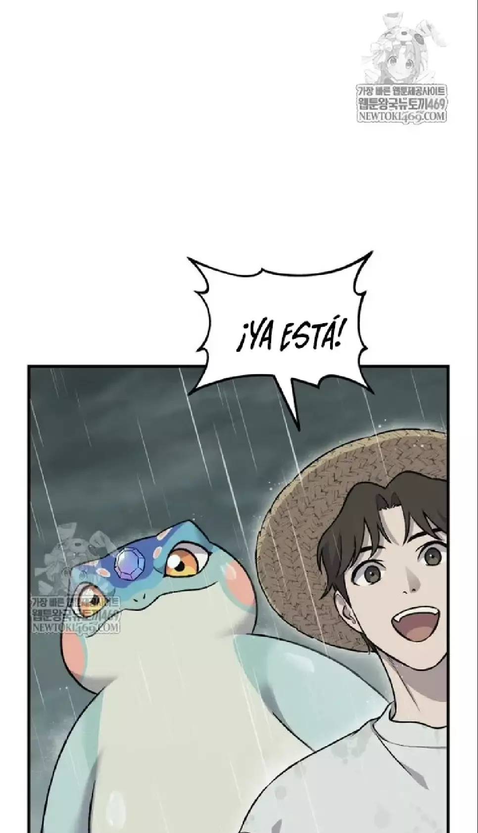 Capitulo 115 page 136