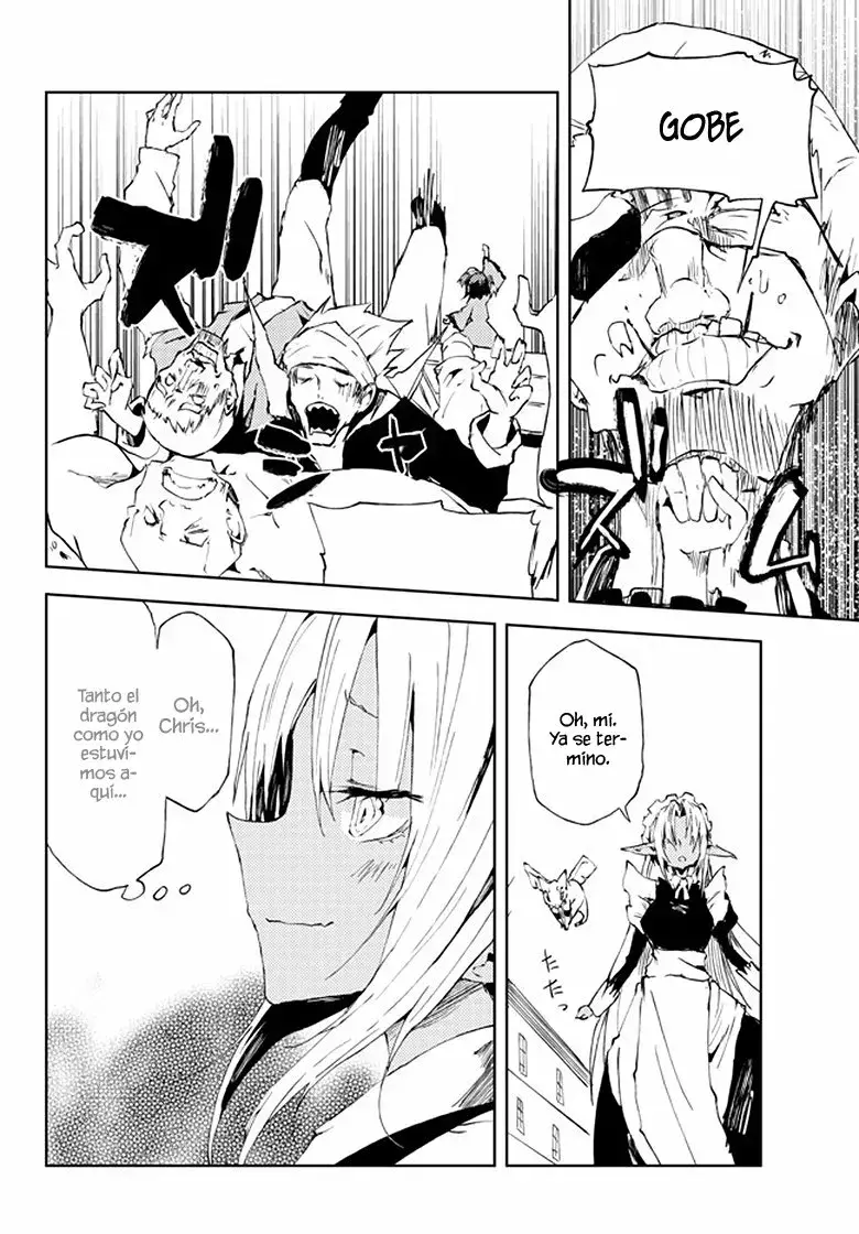 Capitulo 10 page 21