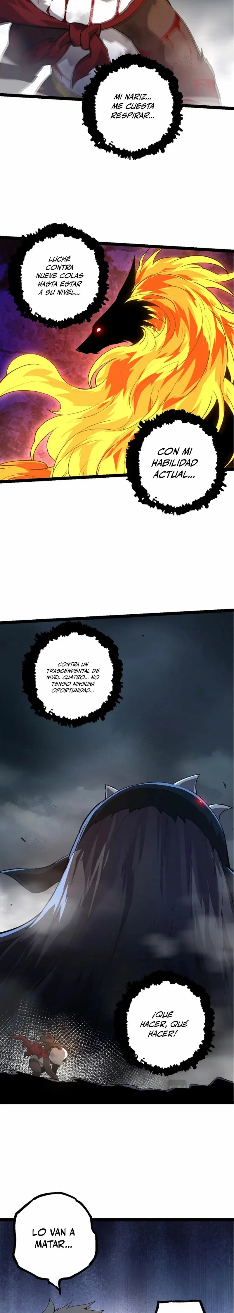 Capitulo 116 page 18