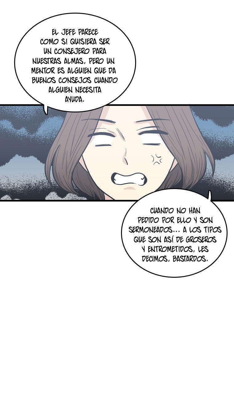 Capitulo 13 page 47