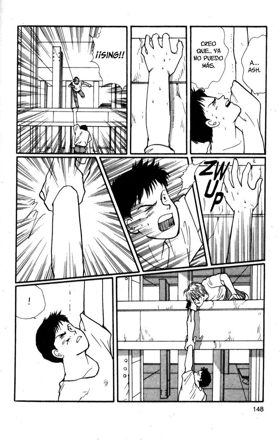 Capitulo 98 page 24