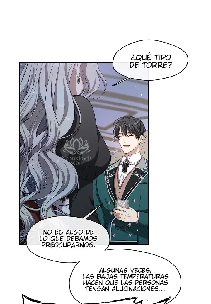 Capitulo 21 page 80