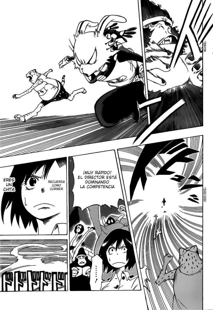 Capitulo 3 page 16