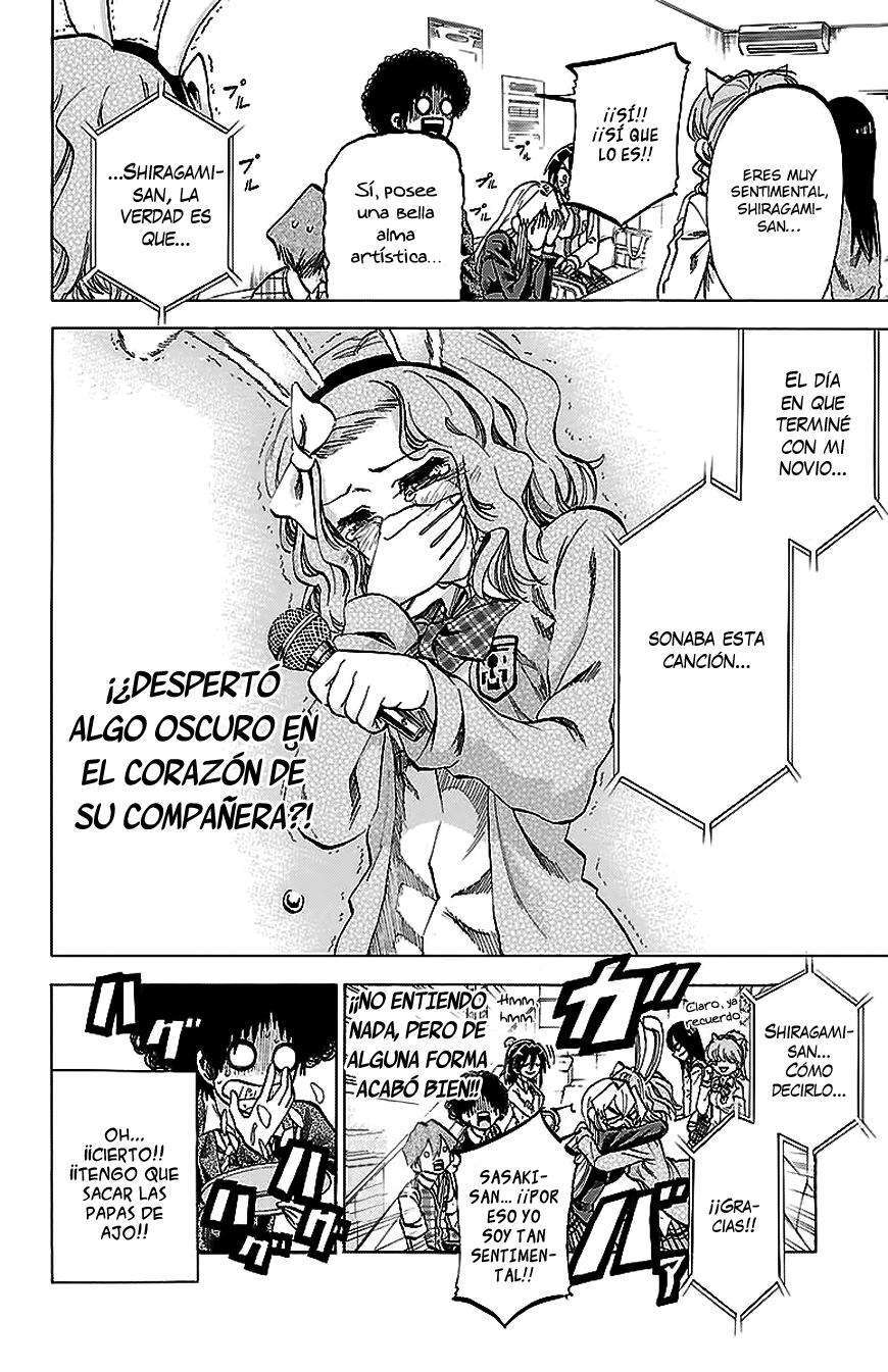 Capitulo 144 page 15