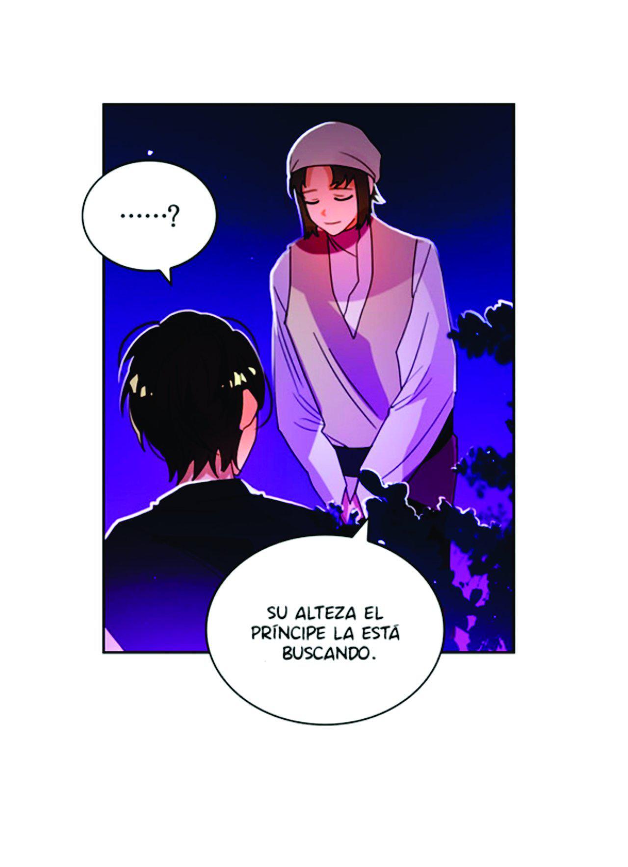 Capitulo 10 page 58