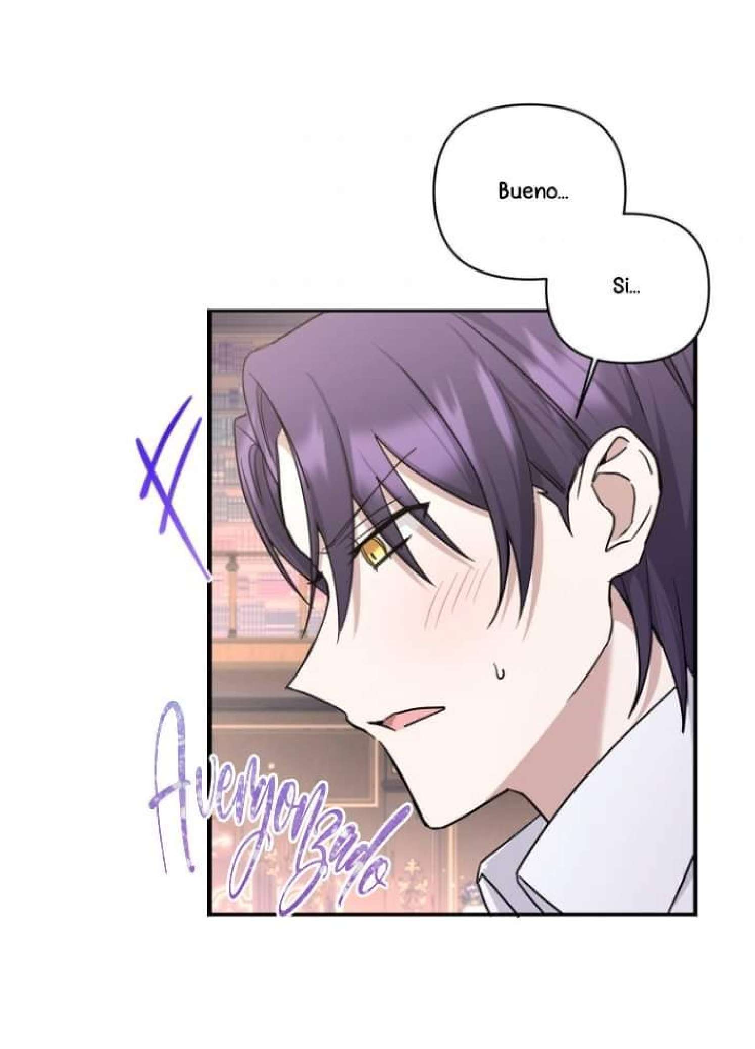 Capitulo 57 page 42