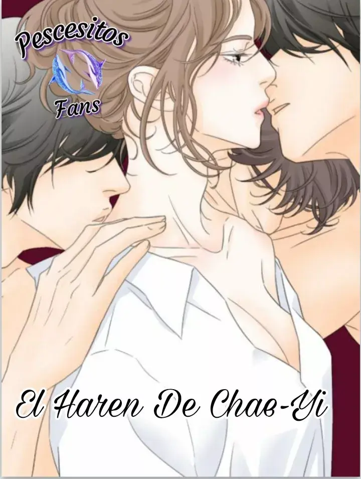 Capitulo 16 page 1