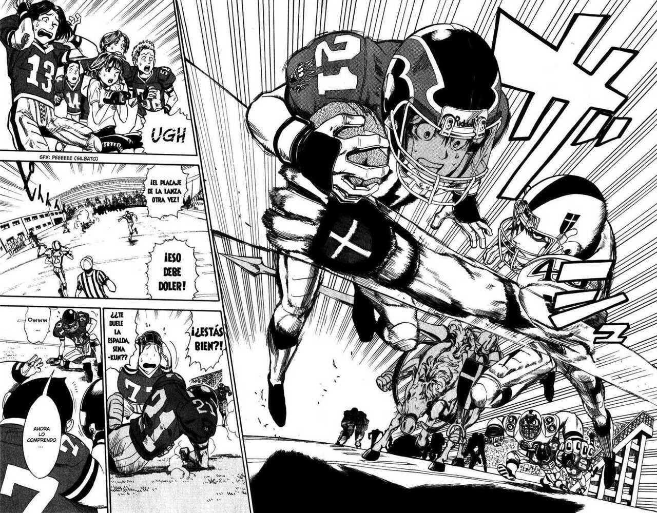 Capitulo 17 page 9