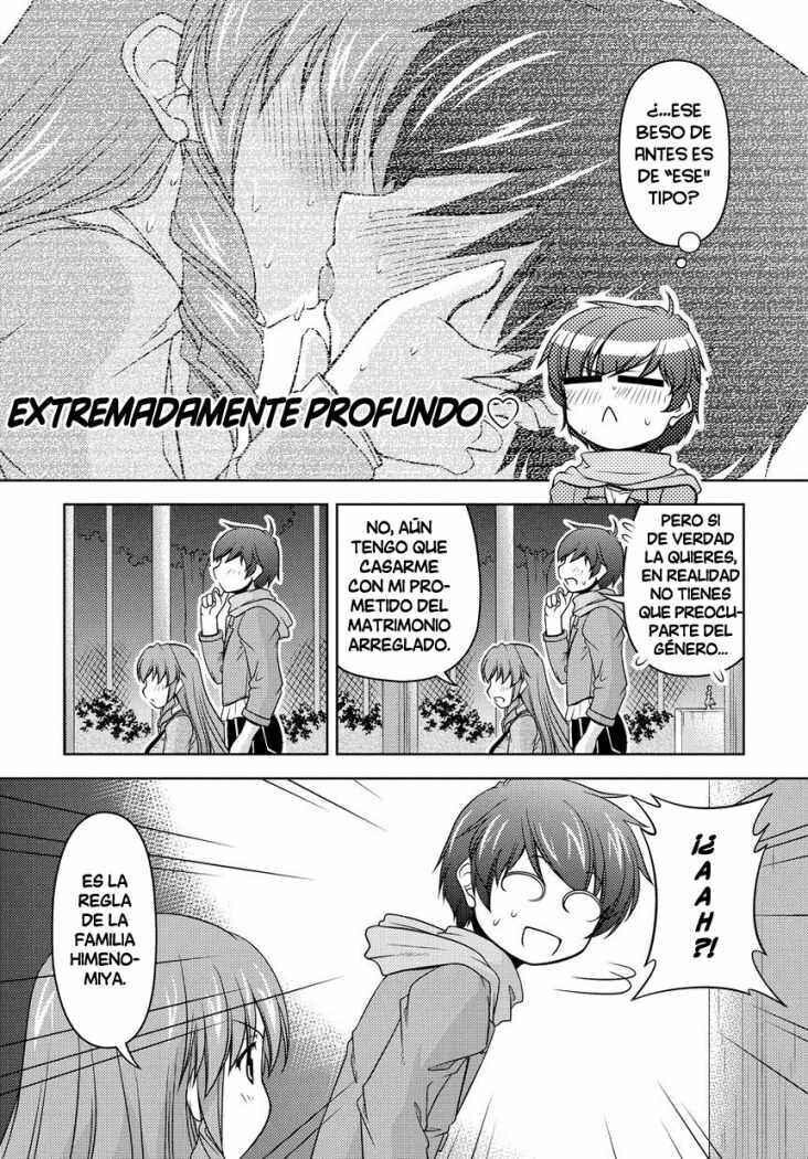 Capitulo 2 page 8