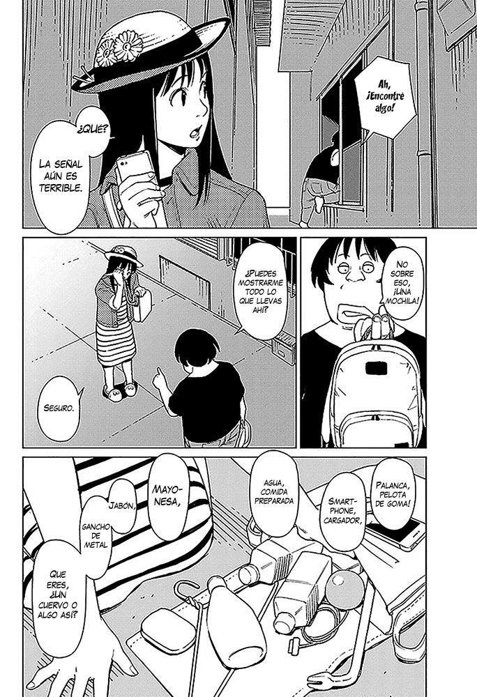 Capitulo 4 page 7