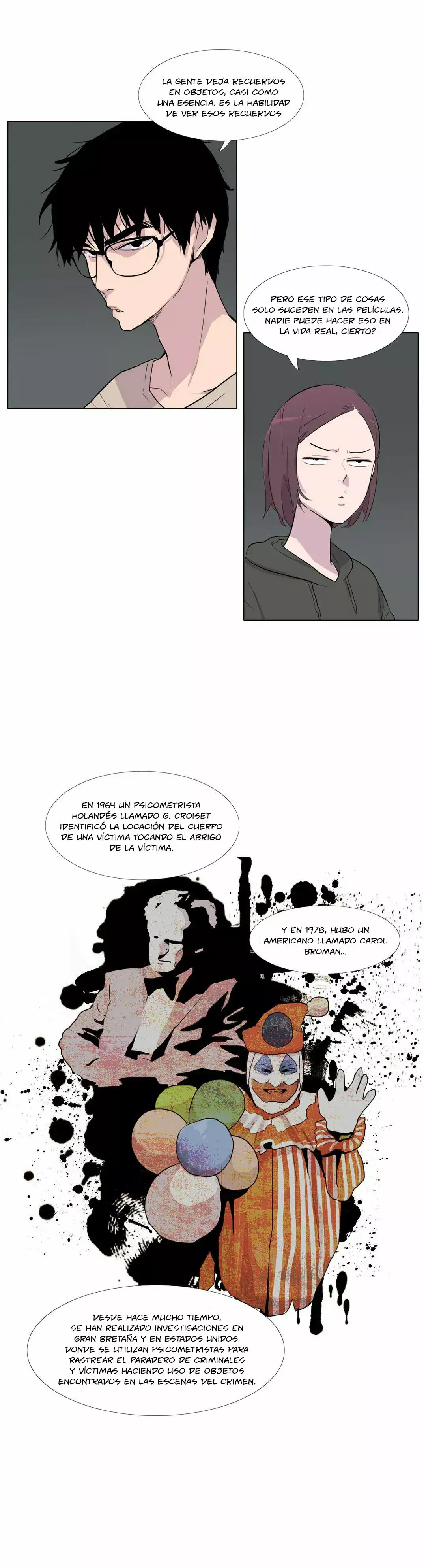 Capitulo 16 page 16