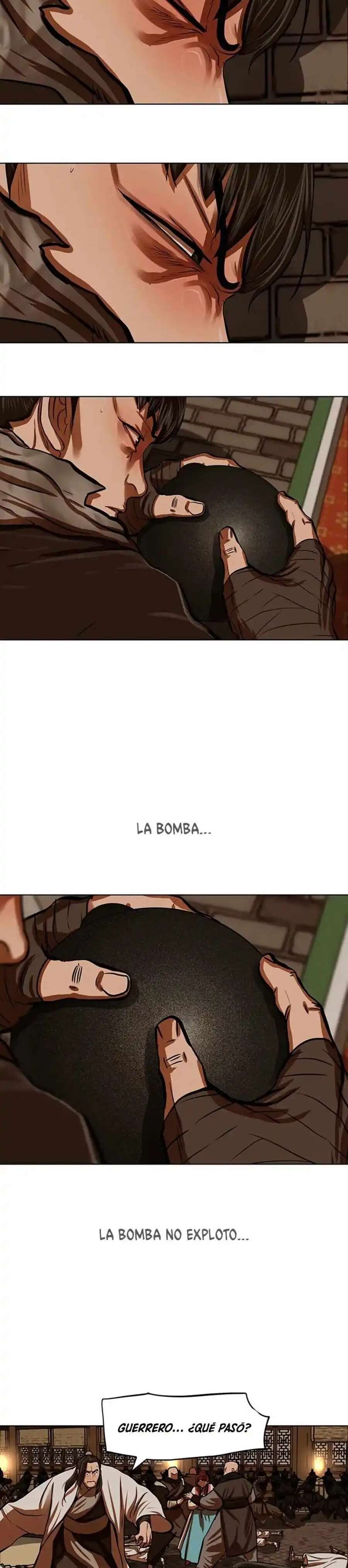 Capitulo 117 page 23