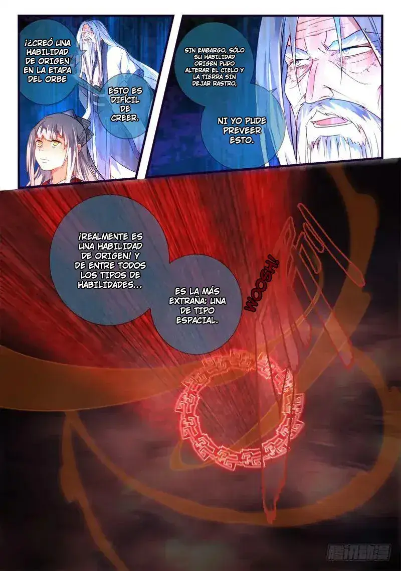 Capitulo 373 page 3
