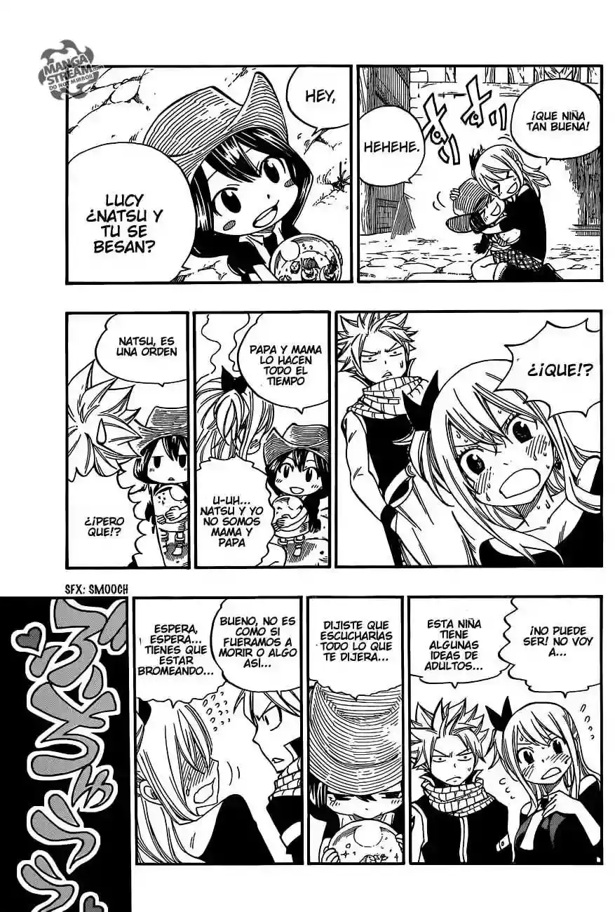Capitulo 0.2 page 10