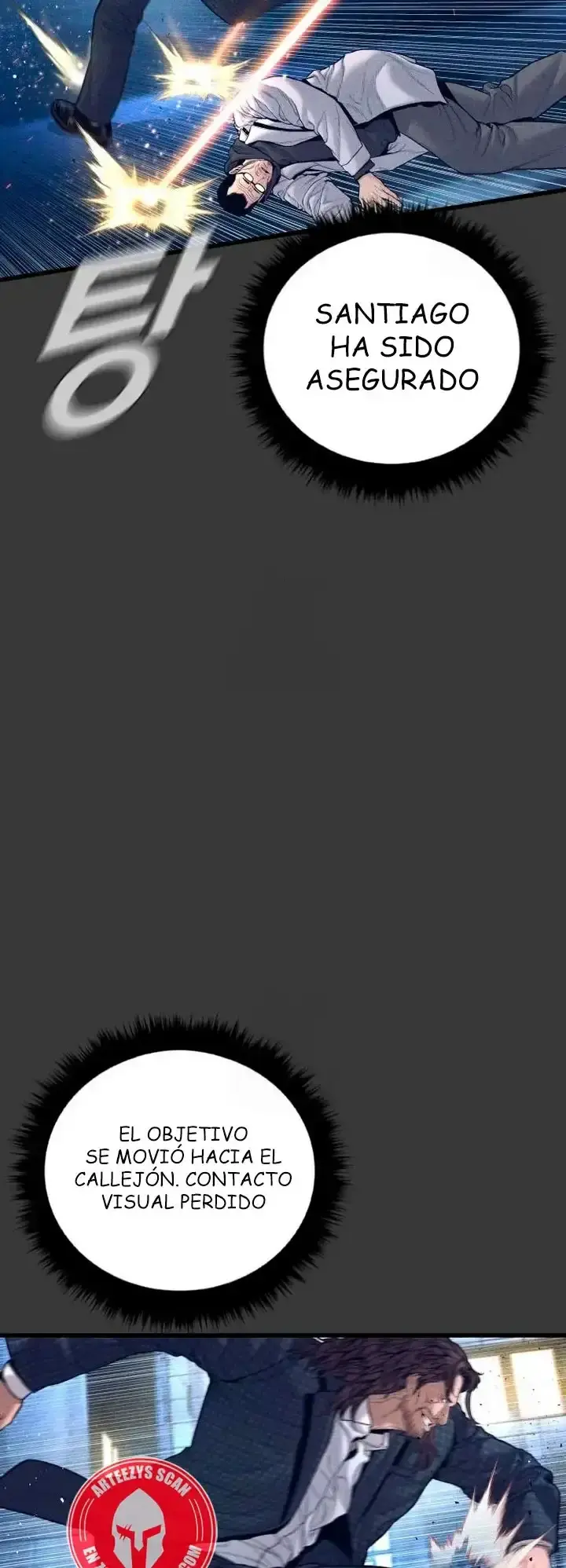 Capitulo 227 page 11