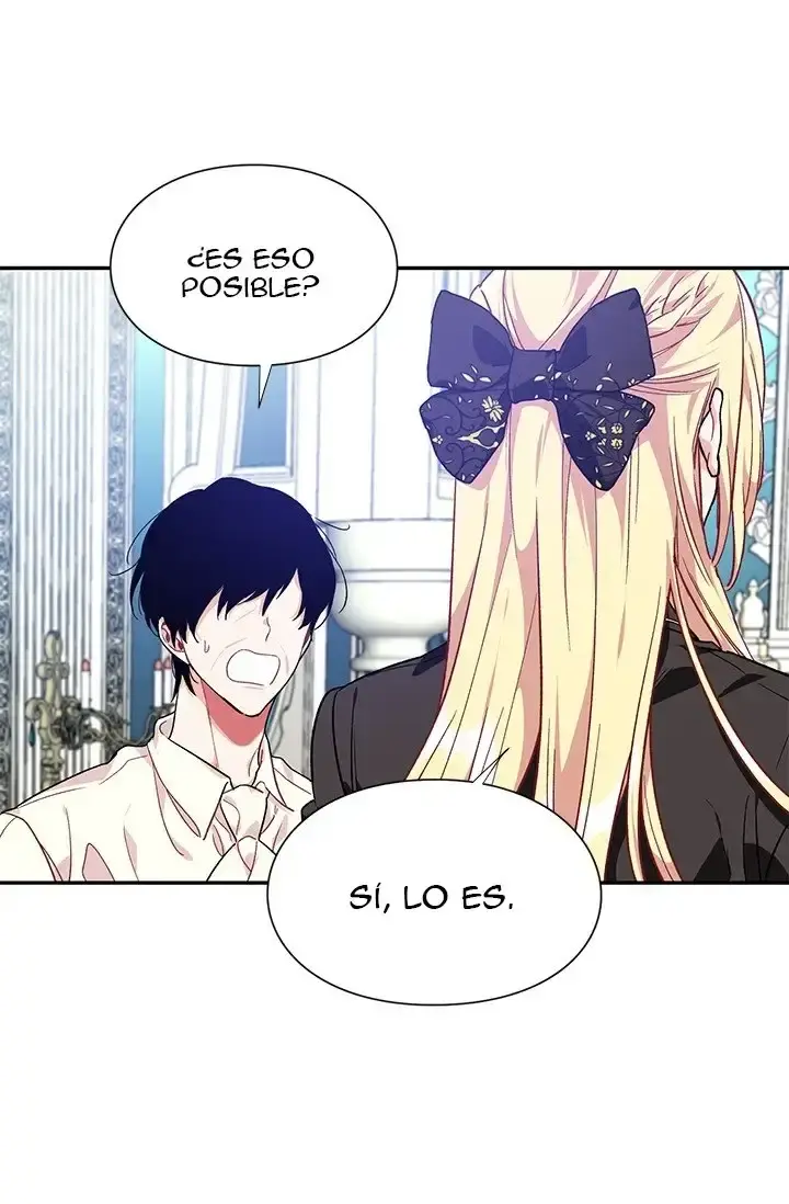 Capitulo 135 page 20