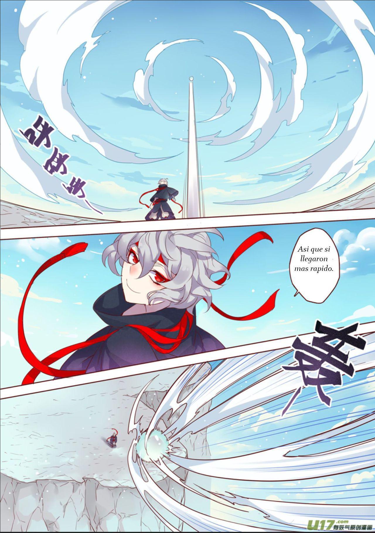 Capitulo 10.20 page 4