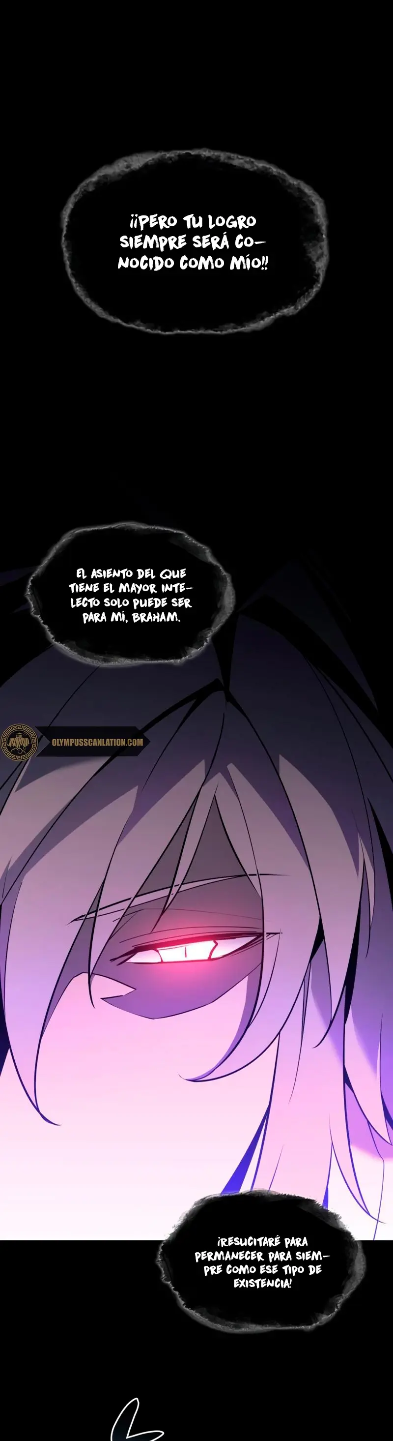 Capitulo 109 page 43