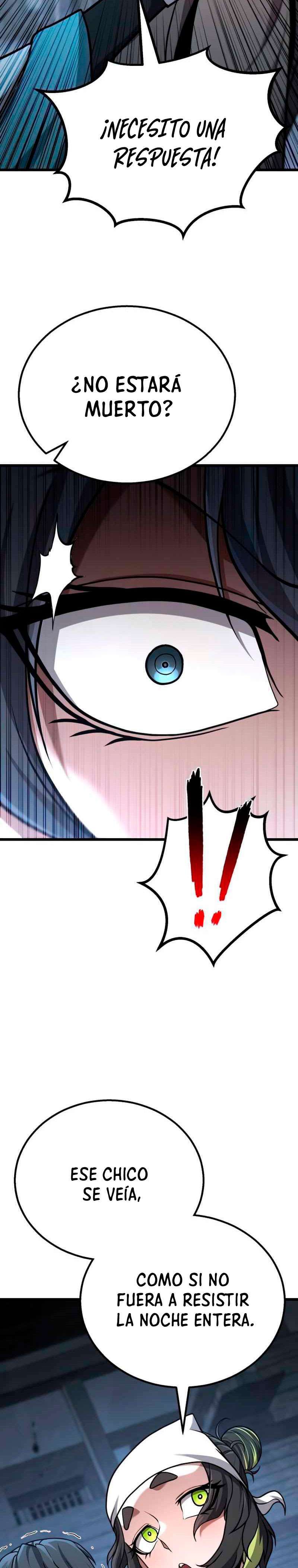 Capitulo 27 page 18