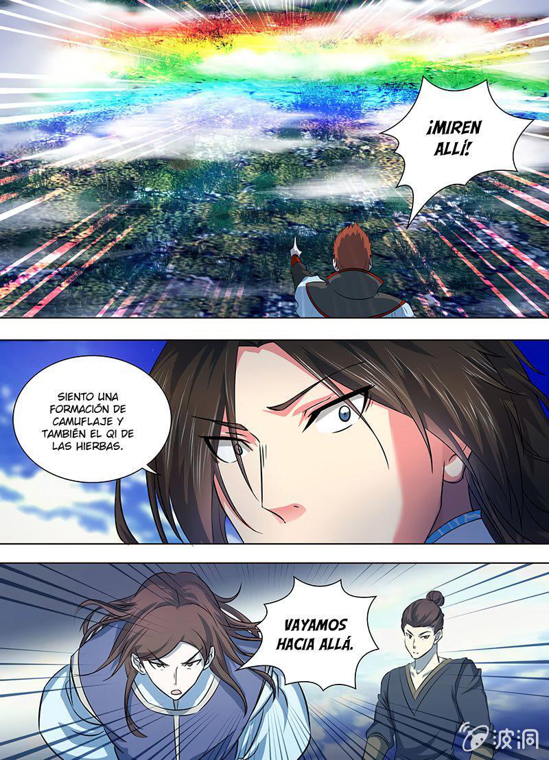 Capitulo 168 page 2