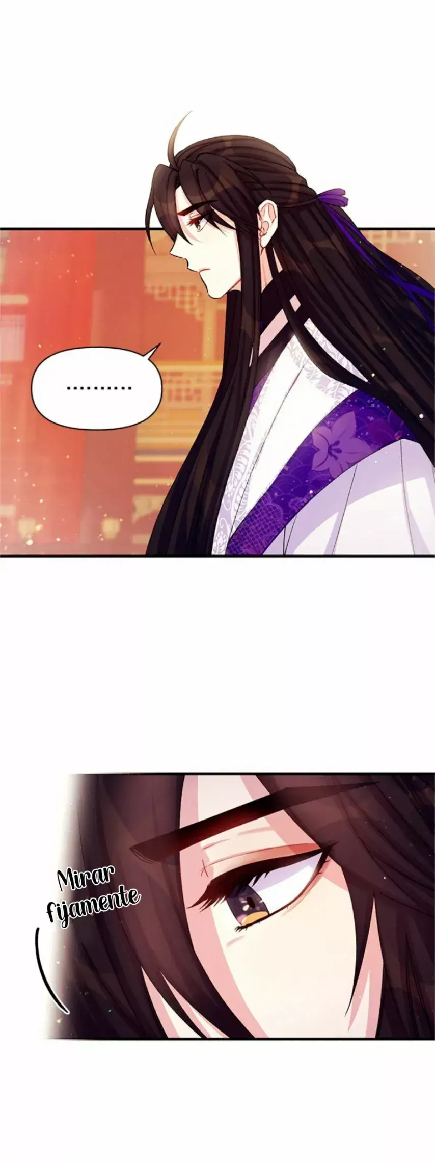 Capitulo 38 page 11
