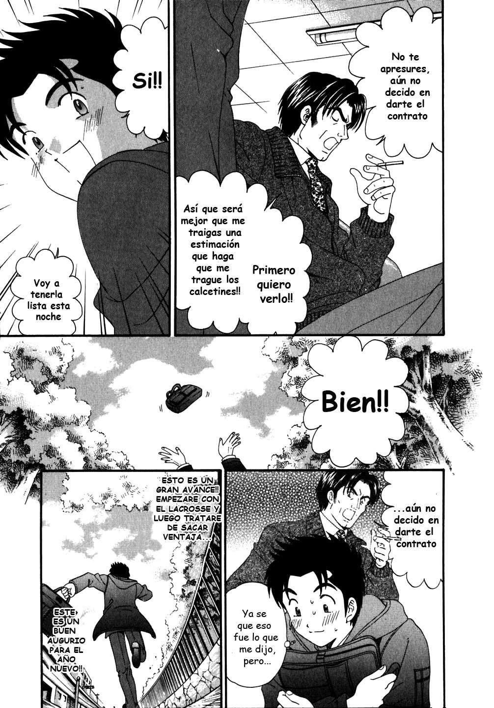 Capitulo 37 page 24